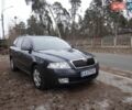 Серый Шкода Октавия, объемом двигателя 1.8 л и пробегом 248 тыс. км за 6600 $, фото 5 на Automoto.ua