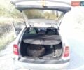 Шкода Октавия 2008 в Ивано-Франковске на Automoto.ua Серый Шкода Октавия, объемом двигателя 1.9 л и пробегом 265 тыс. км за 5700 $, фото 3 на Automoto.ua