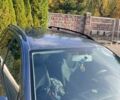 Серый Шкода Октавия, объемом двигателя 1.6 л и пробегом 246 тыс. км за 6100 $, фото 6 на Automoto.ua
