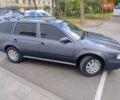 Серый Шкода Октавия, объемом двигателя 1.6 л и пробегом 194 тыс. км за 6700 $, фото 3 на Automoto.ua