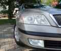Серый Шкода Октавия, объемом двигателя 1.6 л и пробегом 168 тыс. км за 7399 $, фото 6 на Automoto.ua