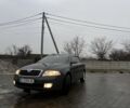 Сірий Шкода Октавія, об'ємом двигуна 1.6 л та пробігом 180 тис. км за 8500 $, фото 1 на Automoto.ua