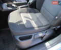 Сірий Шкода Октавія, об'ємом двигуна 1.6 л та пробігом 207 тис. км за 6200 $, фото 7 на Automoto.ua