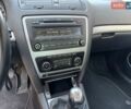 Серый Шкода Октавия, объемом двигателя 1.39 л и пробегом 172 тыс. км за 7199 $, фото 1 на Automoto.ua