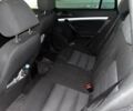 Серый Шкода Октавия, объемом двигателя 1.9 л и пробегом 320 тыс. км за 5700 $, фото 2 на Automoto.ua