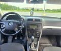 Сірий Шкода Октавія, об'ємом двигуна 1.6 л та пробігом 210 тис. км за 5600 $, фото 9 на Automoto.ua