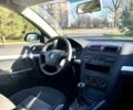 Сірий Шкода Октавія, об'ємом двигуна 1.6 л та пробігом 169 тис. км за 6500 $, фото 24 на Automoto.ua