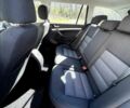 Серый Шкода Октавия, объемом двигателя 1.6 л и пробегом 190 тыс. км за 6500 $, фото 5 на Automoto.ua