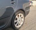 Шкода Октавія 2008 у Житомирі на Automoto.ua Сірий Шкода Октавія, об'ємом двигуна 1.8 л та пробігом 287 тис. км за 8000 $, фото 3 на Automoto.ua