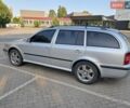 Сірий Шкода Октавія, об'ємом двигуна 1.6 л та пробігом 240 тис. км за 4957 $, фото 10 на Automoto.ua