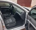 Сірий Шкода Октавія, об'ємом двигуна 1.9 л та пробігом 285 тис. км за 6700 $, фото 5 на Automoto.ua