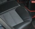 Серый Шкода Октавия, объемом двигателя 1.6 л и пробегом 176 тыс. км за 7700 $, фото 4 на Automoto.ua