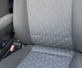 Серый Шкода Октавия, объемом двигателя 1.6 л и пробегом 173 тыс. км за 5500 $, фото 9 на Automoto.ua