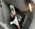 Сірий Шкода Октавія, об'ємом двигуна 1.8 л та пробігом 222 тис. км за 7500 $, фото 17 на Automoto.ua