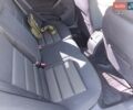 Сірий Шкода Октавія, об'ємом двигуна 1.8 л та пробігом 250 тис. км за 5300 $, фото 12 на Automoto.ua