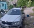 Сірий Шкода Октавія, об'ємом двигуна 1.6 л та пробігом 300 тис. км за 5200 $, фото 2 на Automoto.ua