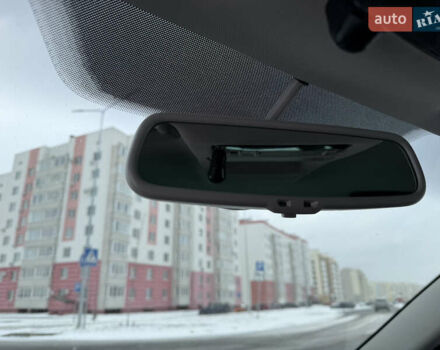 Сірий Шкода Октавія, об'ємом двигуна 1.6 л та пробігом 201 тис. км за 7599 $, фото 49 на Automoto.ua