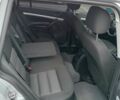 Серый Шкода Октавия, объемом двигателя 1.9 л и пробегом 286 тыс. км за 6850 $, фото 6 на Automoto.ua