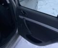 Серый Шкода Октавия, объемом двигателя 1.6 л и пробегом 240 тыс. км за 6700 $, фото 18 на Automoto.ua