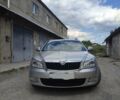Серый Шкода Октавия, объемом двигателя 1.99 л и пробегом 289 тыс. км за 6300 $, фото 1 на Automoto.ua