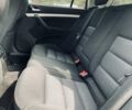 Серый Шкода Октавия, объемом двигателя 1.6 л и пробегом 280 тыс. км за 5650 $, фото 1 на Automoto.ua
