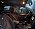 Серый Шкода Октавия, объемом двигателя 2 л и пробегом 338 тыс. км за 6890 $, фото 22 на Automoto.ua