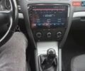 Сірий Шкода Октавія, об'ємом двигуна 1.97 л та пробігом 283 тис. км за 6600 $, фото 17 на Automoto.ua