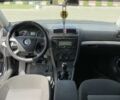 Серый Шкода Октавия, объемом двигателя 1.9 л и пробегом 400 тыс. км за 3400 $, фото 12 на Automoto.ua