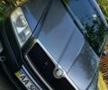 Сірий Шкода Октавія, об'ємом двигуна 1.9 л та пробігом 350 тис. км за 3352 $, фото 1 на Automoto.ua