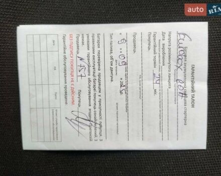 Серый Шкода Октавия, объемом двигателя 1.6 л и пробегом 194 тыс. км за 6700 $, фото 5 на Automoto.ua