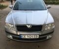 Сірий Шкода Октавія, об'ємом двигуна 1.9 л та пробігом 270 тис. км за 7500 $, фото 1 на Automoto.ua