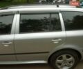 Сірий Шкода Октавія, об'ємом двигуна 1.6 л та пробігом 273 тис. км за 6000 $, фото 1 на Automoto.ua