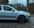 Сірий Шкода Октавія, об'ємом двигуна 2 л та пробігом 338 тис. км за 6890 $, фото 3 на Automoto.ua