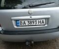 Серый Шкода Октавия, объемом двигателя 1.6 л и пробегом 265 тыс. км за 5500 $, фото 3 на Automoto.ua