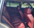 Серый Шкода Октавия, объемом двигателя 1.8 л и пробегом 232 тыс. км за 5500 $, фото 12 на Automoto.ua