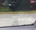 Серый Шкода Октавия, объемом двигателя 1.6 л и пробегом 248 тыс. км за 5300 $, фото 11 на Automoto.ua