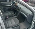 Серый Шкода Октавия, объемом двигателя 1.9 л и пробегом 286 тыс. км за 6850 $, фото 7 на Automoto.ua