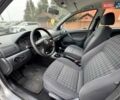 Серый Шкода Октавия, объемом двигателя 1.6 л и пробегом 191 тыс. км за 5700 $, фото 1 на Automoto.ua