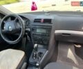 Сірий Шкода Октавія, об'ємом двигуна 1.6 л та пробігом 211 тис. км за 5800 $, фото 15 на Automoto.ua