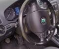 Шкода Октавія 2008 у Нежине на Automoto.ua Сірий Шкода Октавія, об'ємом двигуна 1.6 л та пробігом 214 тис. км за 7800 $, фото 2 на Automoto.ua