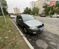 Серый Шкода Октавия, объемом двигателя 1.9 л и пробегом 382 тыс. км за 5400 $, фото 7 на Automoto.ua