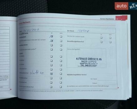 Сірий Шкода Октавія, об'ємом двигуна 1.6 л та пробігом 214 тис. км за 6950 $, фото 86 на Automoto.ua