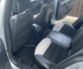 Серый Шкода Октавия, объемом двигателя 2 л и пробегом 317 тыс. км за 6600 $, фото 6 на Automoto.ua