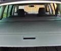 Сірий Шкода Октавія, об'ємом двигуна 1.4 л та пробігом 166 тис. км за 7500 $, фото 16 на Automoto.ua