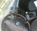 Серый Шкода Октавия, объемом двигателя 1.9 л и пробегом 210 тыс. км за 7000 $, фото 6 на Automoto.ua