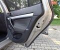 Серый Шкода Октавия, объемом двигателя 1.6 л и пробегом 168 тыс. км за 7399 $, фото 56 на Automoto.ua