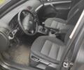 Серый Шкода Октавия, объемом двигателя 1.9 л и пробегом 310 тыс. км за 7100 $, фото 8 на Automoto.ua