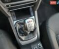 Серый Шкода Октавия, объемом двигателя 1.8 л и пробегом 200 тыс. км за 9100 $, фото 54 на Automoto.ua
