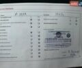Серый Шкода Октавия, объемом двигателя 1.6 л и пробегом 220 тыс. км за 6400 $, фото 47 на Automoto.ua