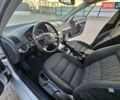 Серый Шкода Октавия, объемом двигателя 1.8 л и пробегом 200 тыс. км за 9100 $, фото 43 на Automoto.ua